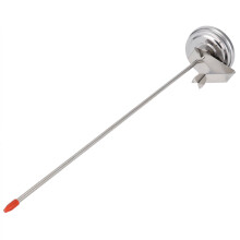 Kochkesselclip-Tastfühler 12,5 Zoll für Heimgebrauch und Kochen