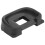 Durable Digital Camera Eye Cup for Canon EOS‑1Ds Mark II & More 15