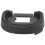 Durable Digital Camera Eye Cup for Canon EOS‑1Ds Mark II & More 16