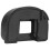 Durable Digital Camera Eye Cup for Canon EOS‑1Ds Mark II & More 14