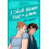 I Shall Never Fall in Love by Hari Conner Paperback Book 1