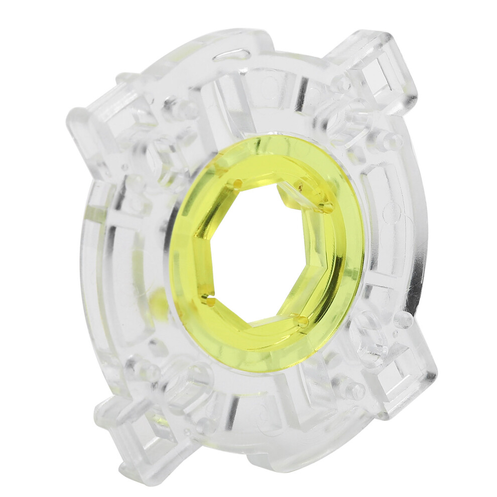 Durable Pvc Restrictor Parts For Joystick Arcade Competition Use 5031359086419