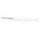 10Packs Pet RFID Microchip ReadWrite 2.12x12mm with Syringe 3