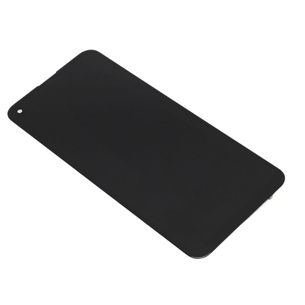 Phone Tft Screen Replacement For Itel S16 Pro With Tools 4681359087667