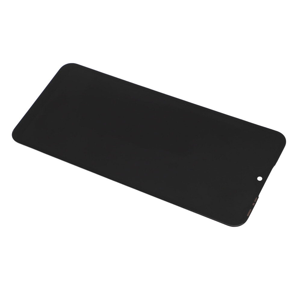 Lcd Screen Touch Digitizer Assembly Kit For Infinix Note 11 X663, Tft Replacement 9451359087654