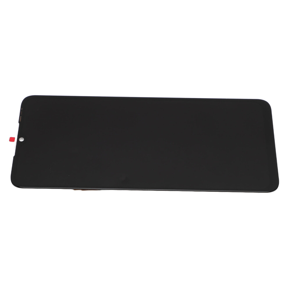 Phone Tft Screen Replacement For Infinix Note 30I With Repair Tools 4681359087711