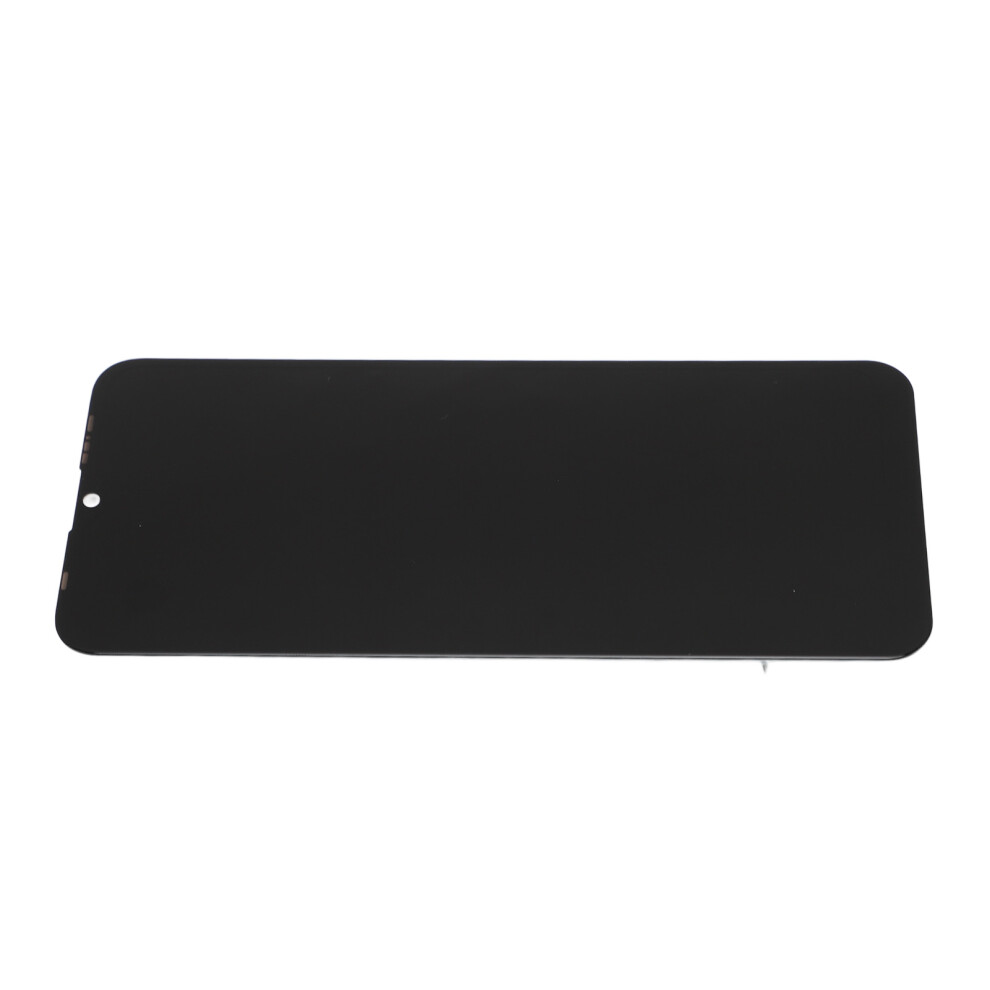Screen Replacement For Tecno Pouvior 4 Lc7 Tft Touch Digitizer Assembly 3291359087812
