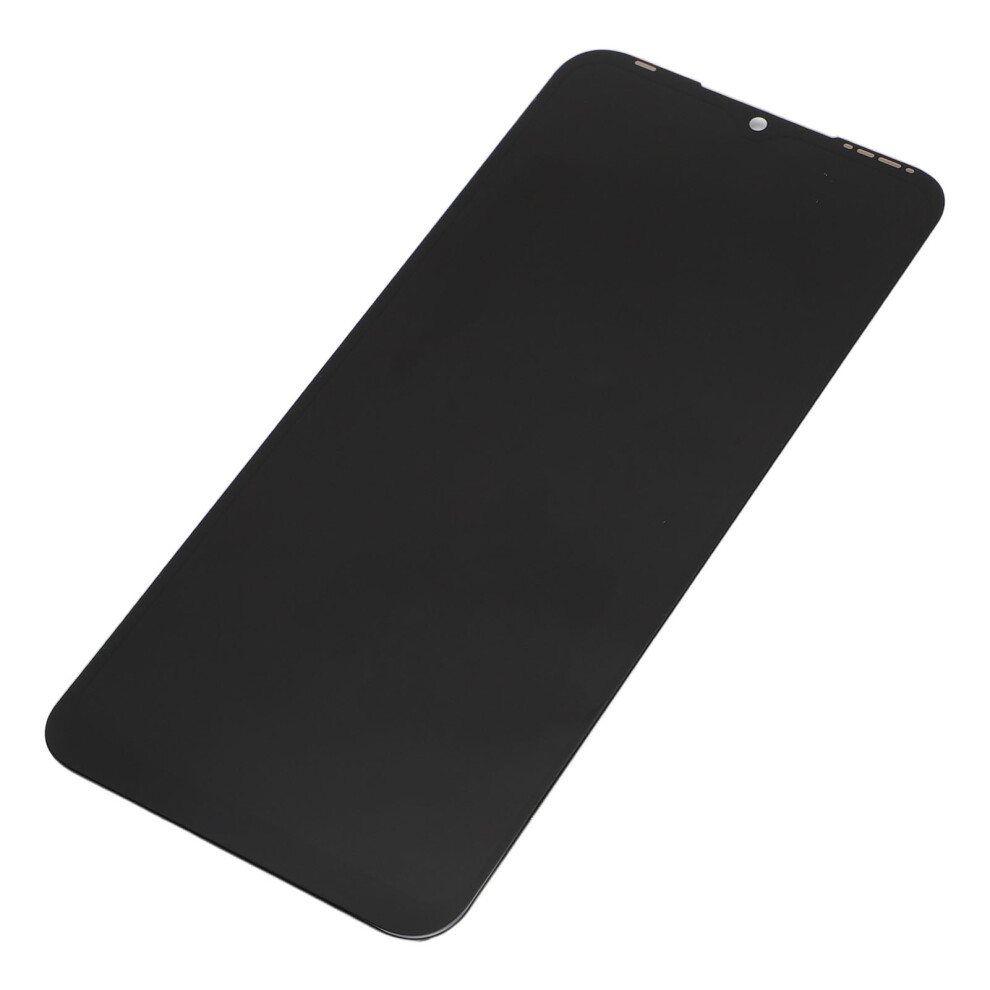 Phone Tft Screen Replacement For Infinix Hot 10I X659 With Repair Tools 3391359087840