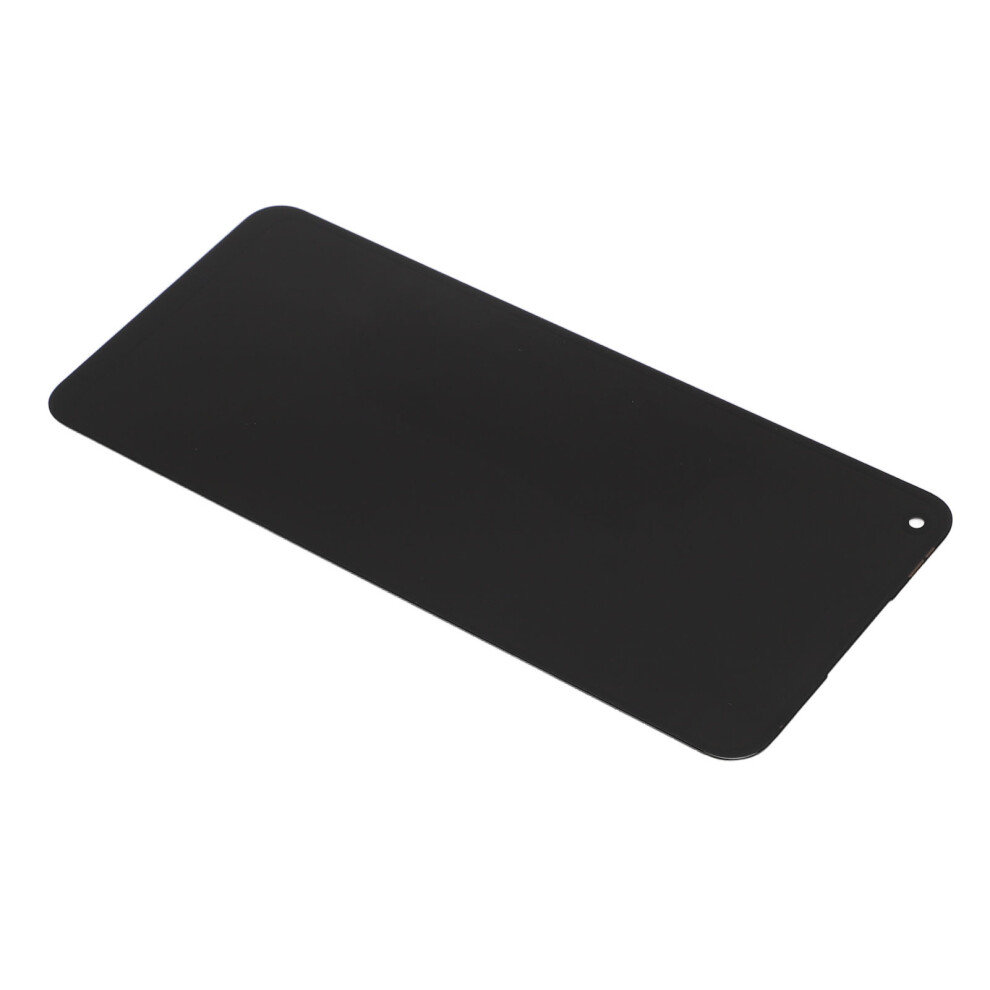 Screen Replacement For Infinix Note 7 X690, Tft Touch Digitizer Assembly 7671359087894