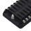 12-Wege-Sicherungsblock mit LED-Anzeige, 14