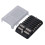 12-Wege-Sicherungsblock mit LED-Anzeige, 2