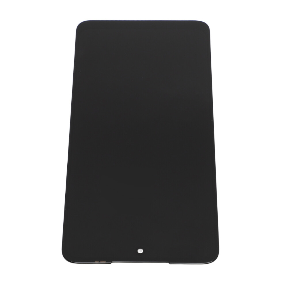 Phone Tft Screen Replacement For Infinix Hot 11 2022 X675 With Repair Tools 8051359087800