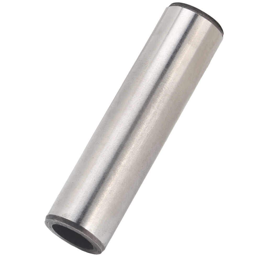 Alloy Steel Piston Pin 14.5X57mm For Air Compressor Small Engine Parts 4601359093765