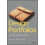 Design Portfolios by Mark W. Smith Paperback Book 1
