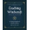 Teaching Witchcraft by Jamie Hendrickz Paperback Book 1