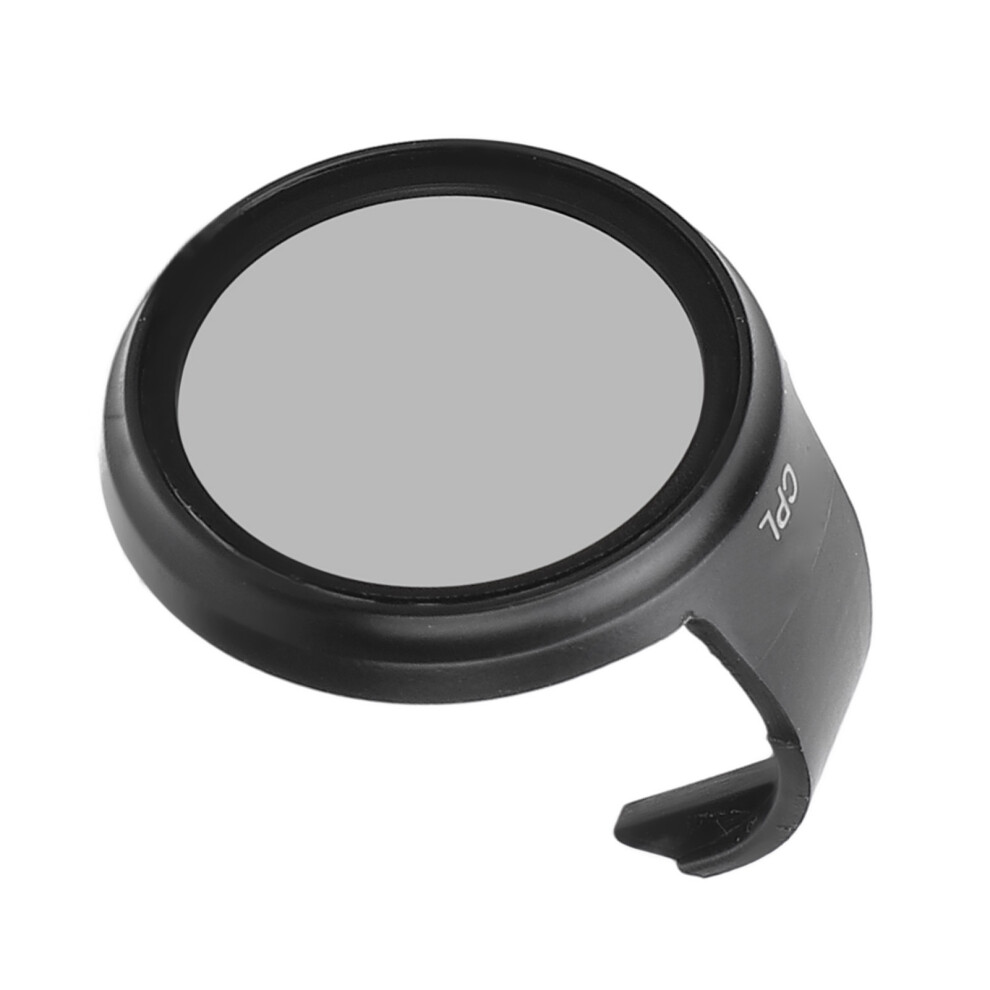 Cpl Filter Damage Resistant Lens For Neo Drone Accessories Light 6911359094005