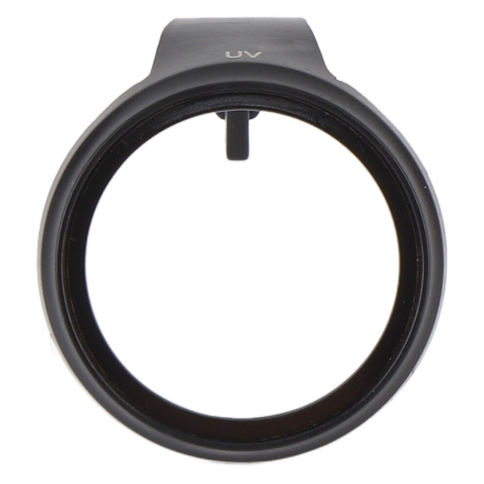 Drone Camera Lens Filter Uv Optical Glass For Neo Drone High-Res Imaging 9371359094264