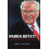 Warren Buffett by Robert G. Hagstrom Paperback Book 1