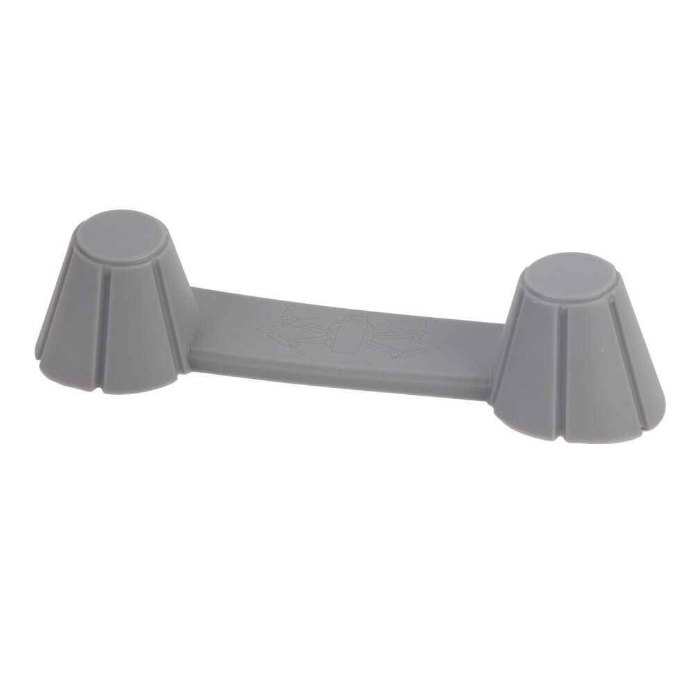 Impact Resistant Stick Holder Cover For Rc-N1 N2 N3 Joysticks 6921359094493