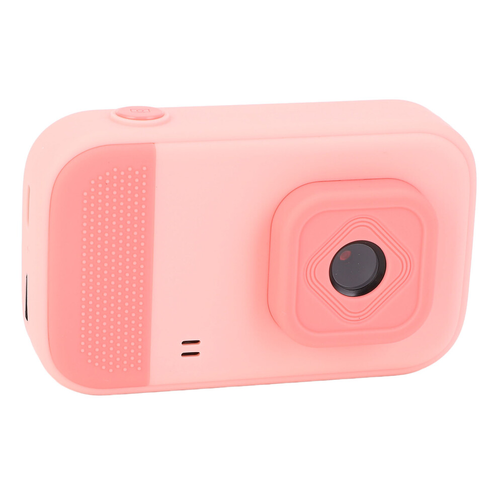 2.4 Inch 1080P Digital Camera 48Mp 4X Zoom Built-In 32Gb Light 9431359095989