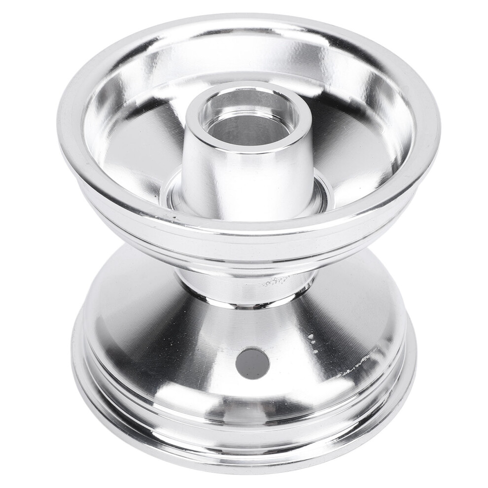 10X4.50-5 Aluminum Front Wheel Hub For Atv Utv Diy Kart Rustproof High Strength 5011359096632