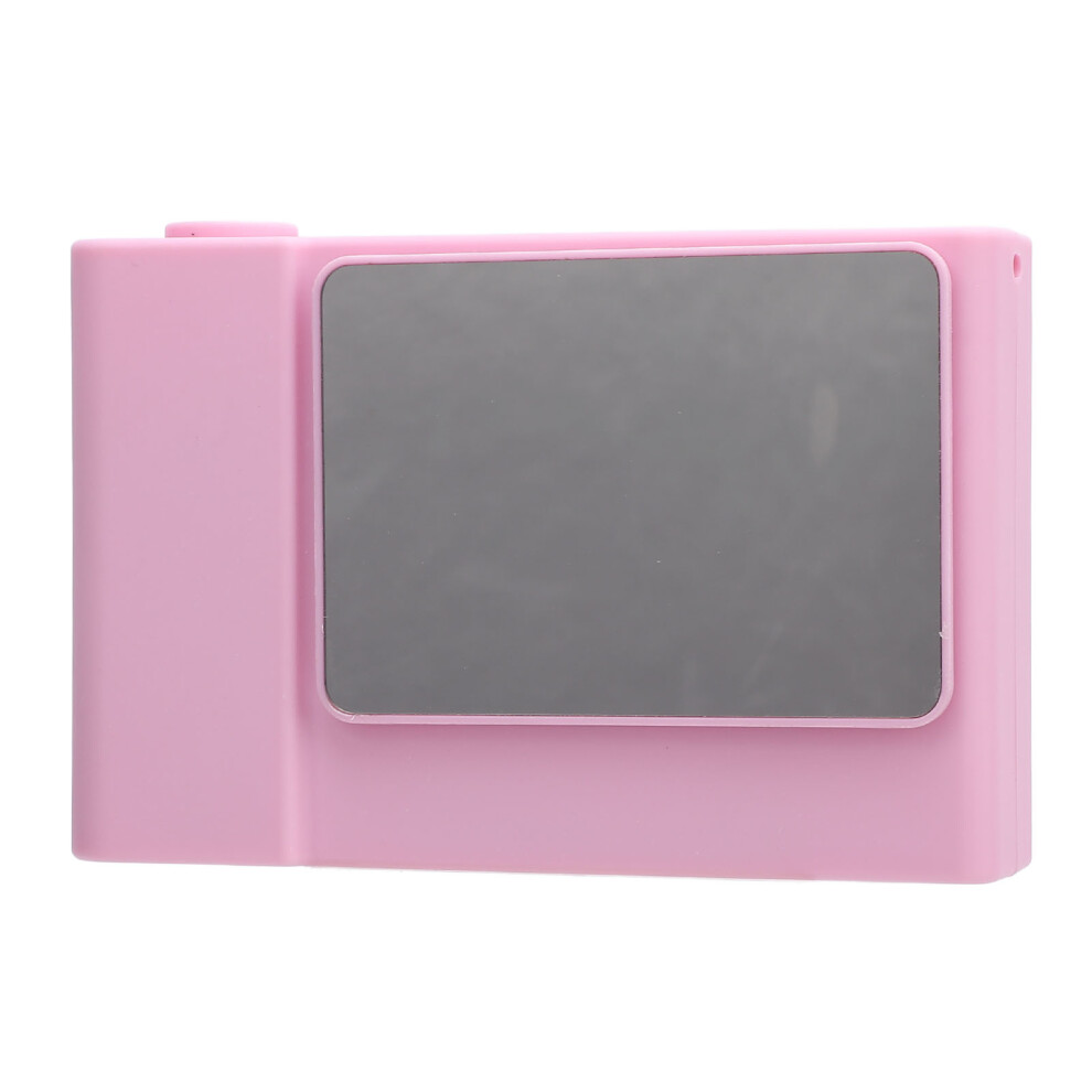 1080P 48Mp Compact Digital Camera With 8X Zoom & 2.4" Ips Screen 9301359098740