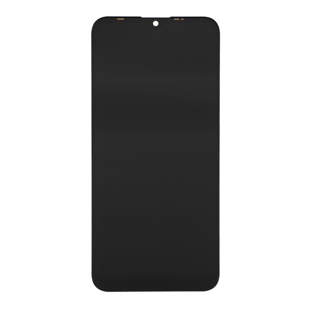 Screen Replacement For Tecno Spark 6 Go Ke5 - Tft Touch & Digitizer Assembly 7671359100203