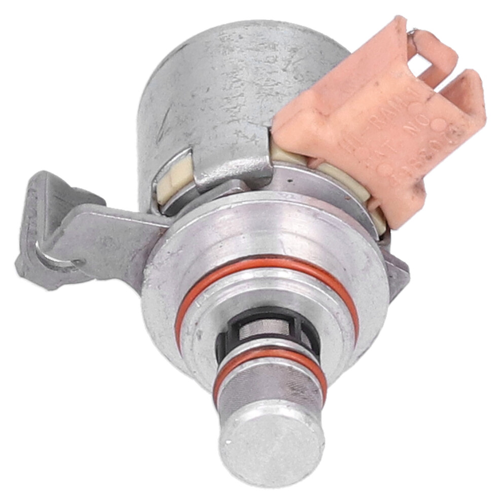 Reman Transmission Solenoid Valve 05078911Aa For Jeep Dodge Chrysler 7661359100396