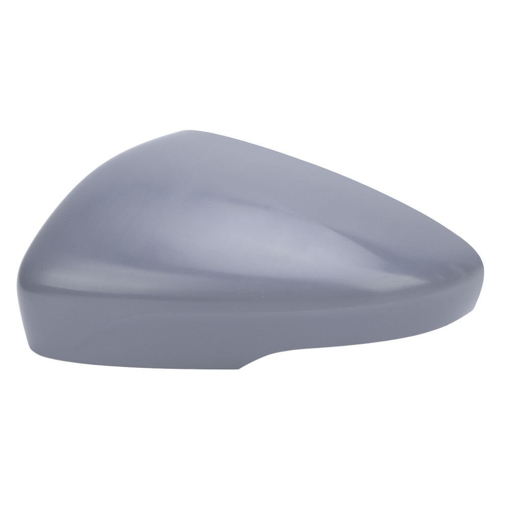 Rearview Mirror Cover For Focus C519 2018-2024 Abs Protective Side Mirror Housing 8271359100426
