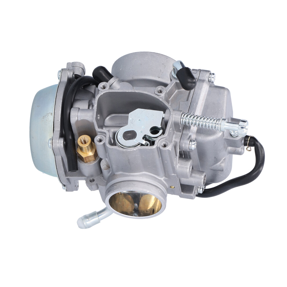 Universal Carburetor For Polaris Big Boss 500, Ranger, Hawkeye 400 8271359101270