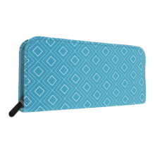 Tragbare Nadelkissenbox, 20 cm, Rautenmuster, Oxford-Stoff