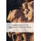 Immortality in Ancient Philosophy Paperback Book 1
