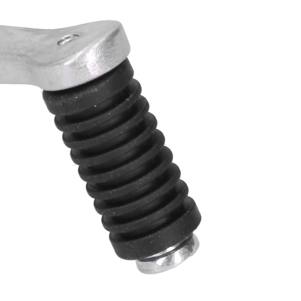 Replacement Gear Shift Lever For Honda Cbr600rr F5 Cbr1000 Models 7621359101540