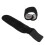 Workout Wrist Support Compression Lengthen Brace for Gym Comfortable & Durable 1