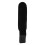 Workout Wrist Support Compression Lengthen Brace for Gym Comfortable & Durable 14