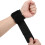 Workout Wrist Support Compression Lengthen Brace for Gym Comfortable & Durable 6