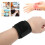 Workout Wrist Support Compression Lengthen Brace for Gym Comfortable & Durable 16