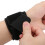 Workout Wrist Support Compression Lengthen Brace for Gym Comfortable & Durable 8