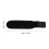 Workout Wrist Support Compression Lengthen Brace for Gym Comfortable & Durable 7