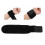 Workout Wrist Support Compression Lengthen Brace for Gym Comfortable & Durable 15