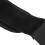 Workout Wrist Support Compression Lengthen Brace for Gym Comfortable & Durable 3