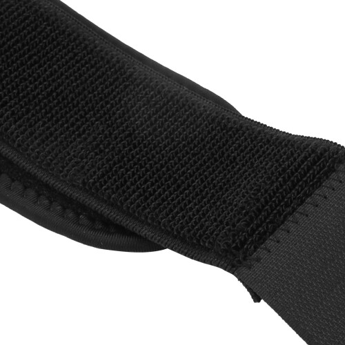 Workout Wrist Support Compression Lengthen Brace for Gym Comfortable & Durable 2