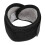 Workout Wrist Support Compression Lengthen Brace for Gym Comfortable & Durable 2