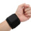 Workout Wrist Support Compression Lengthen Brace for Gym Comfortable & Durable 12