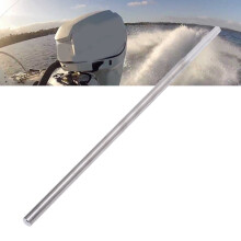 Shifting Rod Bushing Remover Tool Stainless Steel 304514 for Outboard