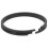 80mm Piston Ring for 0.48/0.67 Piston, 4/5.5KW Air Compressor 11