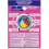 Vanish Vanish Anti Colour Catching Transfer Box 20 Sheets x6 Boxes 3