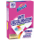 Vanish Vanish Anti Colour Catching Transfer Box 20 Sheets x6 Boxes 4