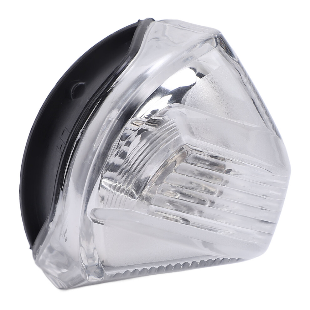 Side Mirror Turn Signal Lens For Transit & Tourneo 2012-2020 Light 4601359108728