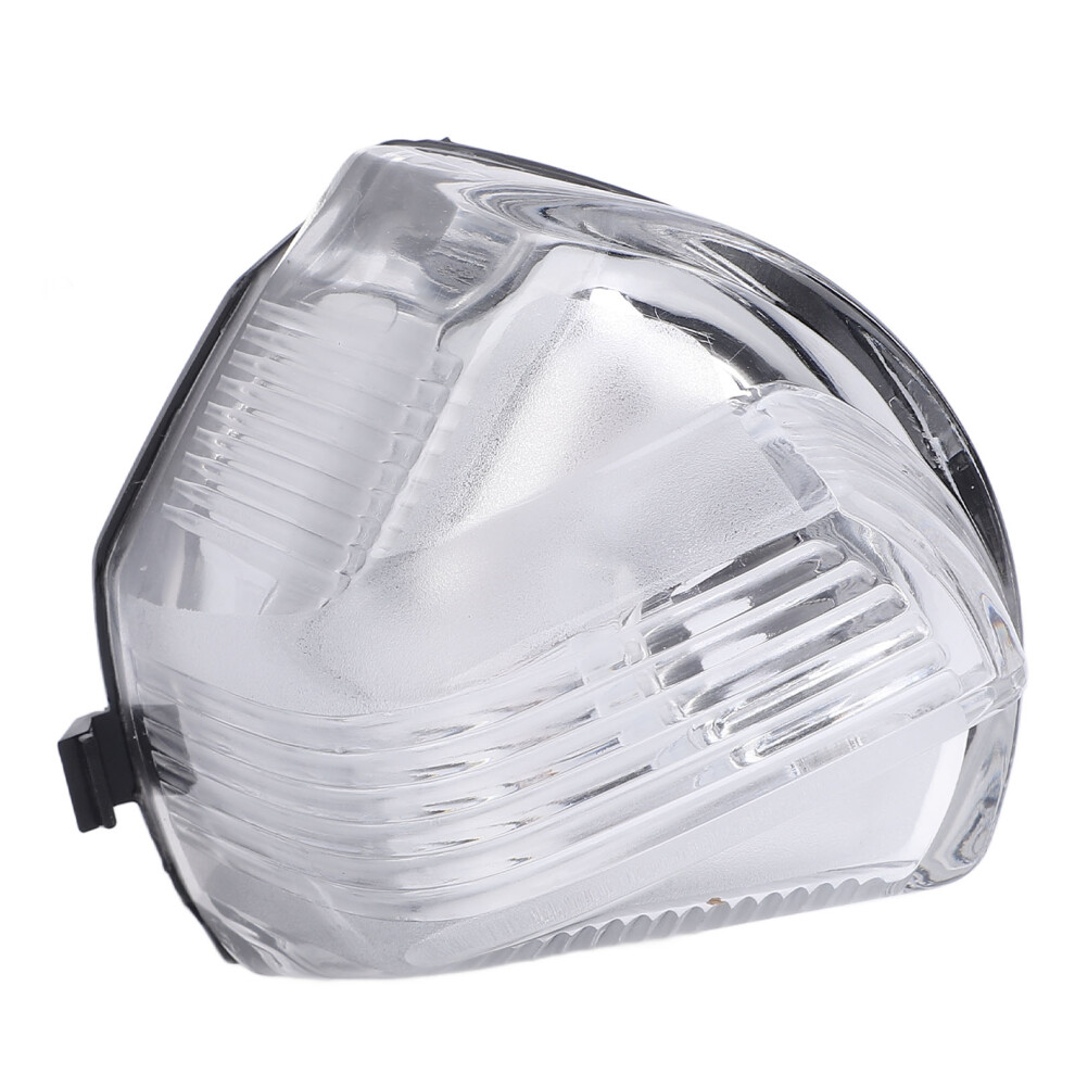 Side Mirror Turn Signal Lens For Transit Tourneo 2012-2020 Ab Light 5041359108653
